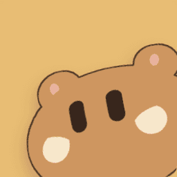 Piqtra app icon
